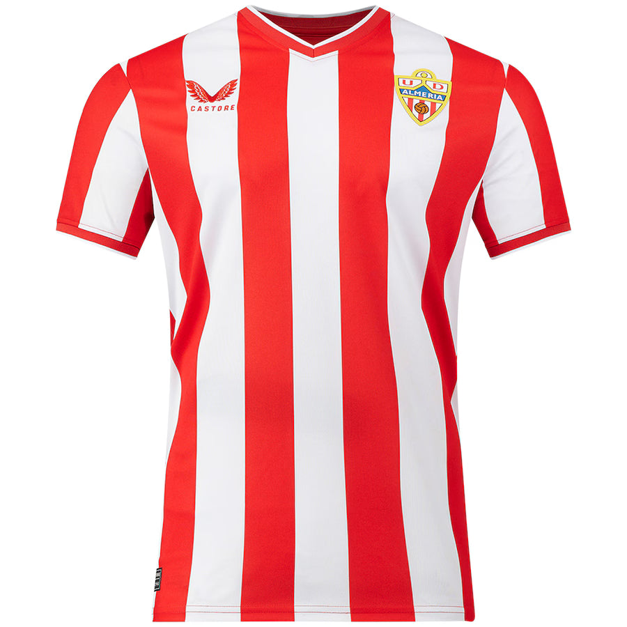 Almeria T-shirt