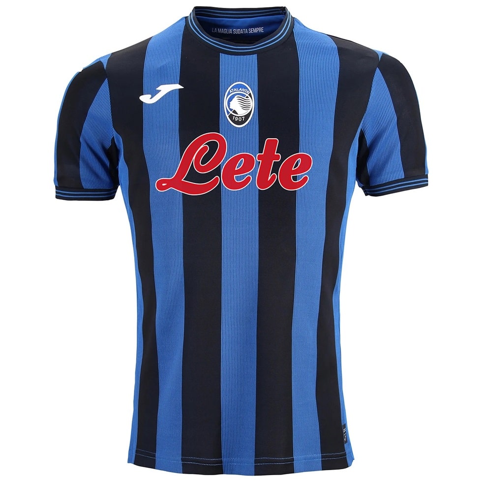 Atalanta T-shirt