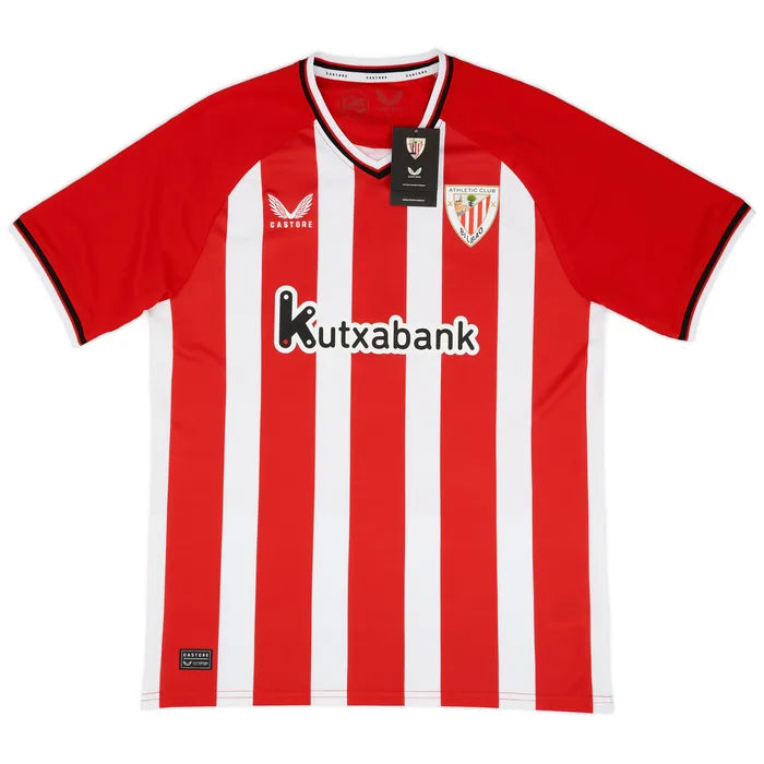 Athletic bilbao T-shirt