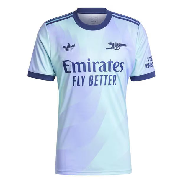 Arsenal T-shirt