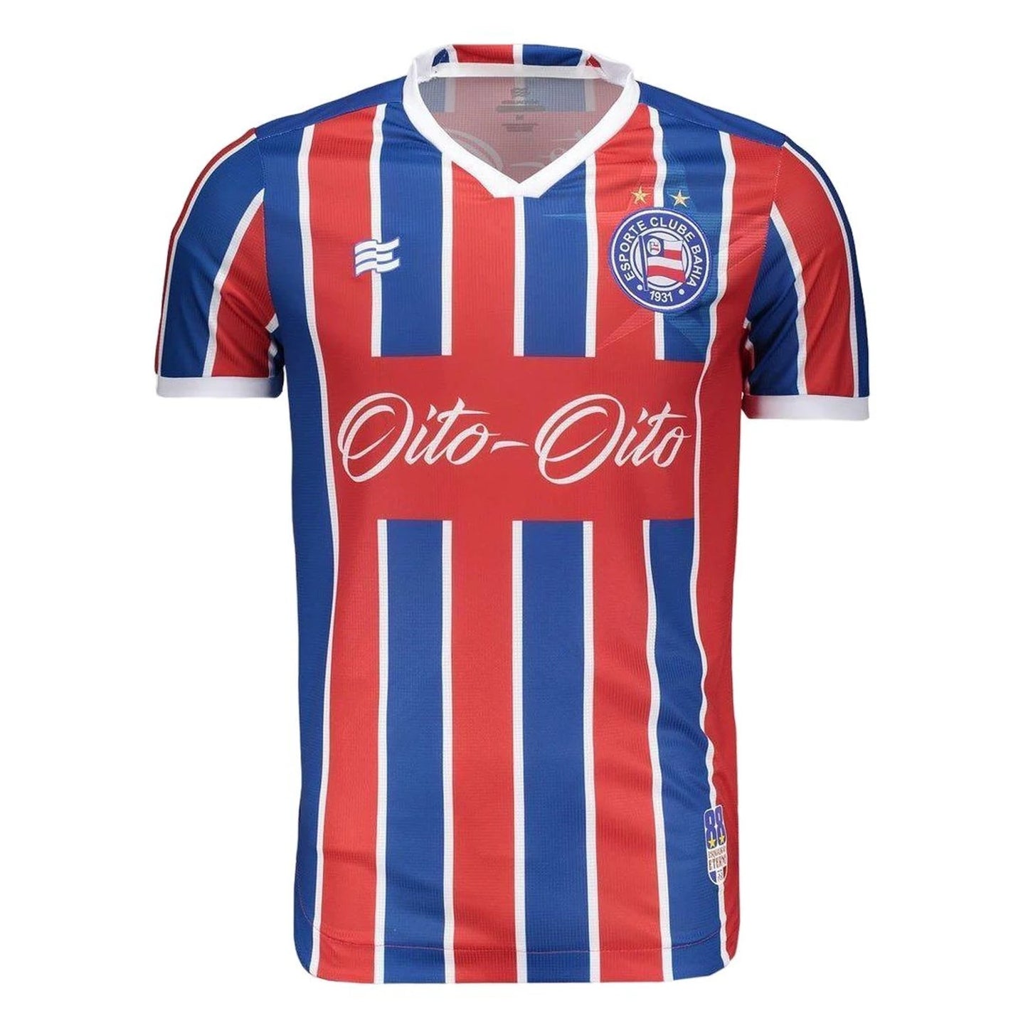 Bahia T-shirt