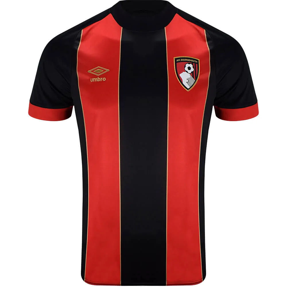 Bournemouth T-shirt