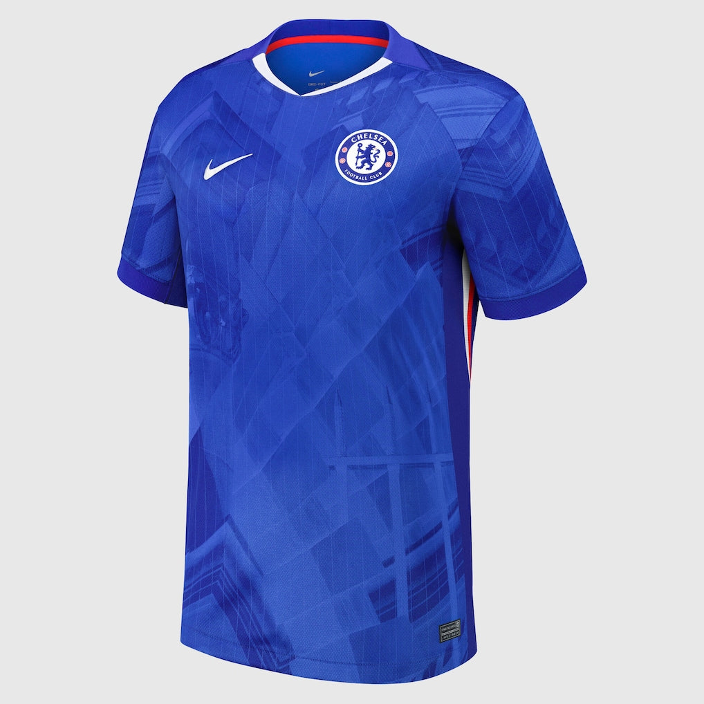 Chelsea T-shirt