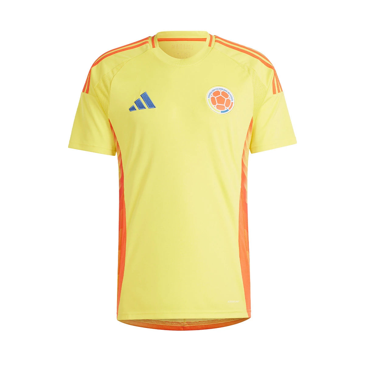 Colombia T-shirt