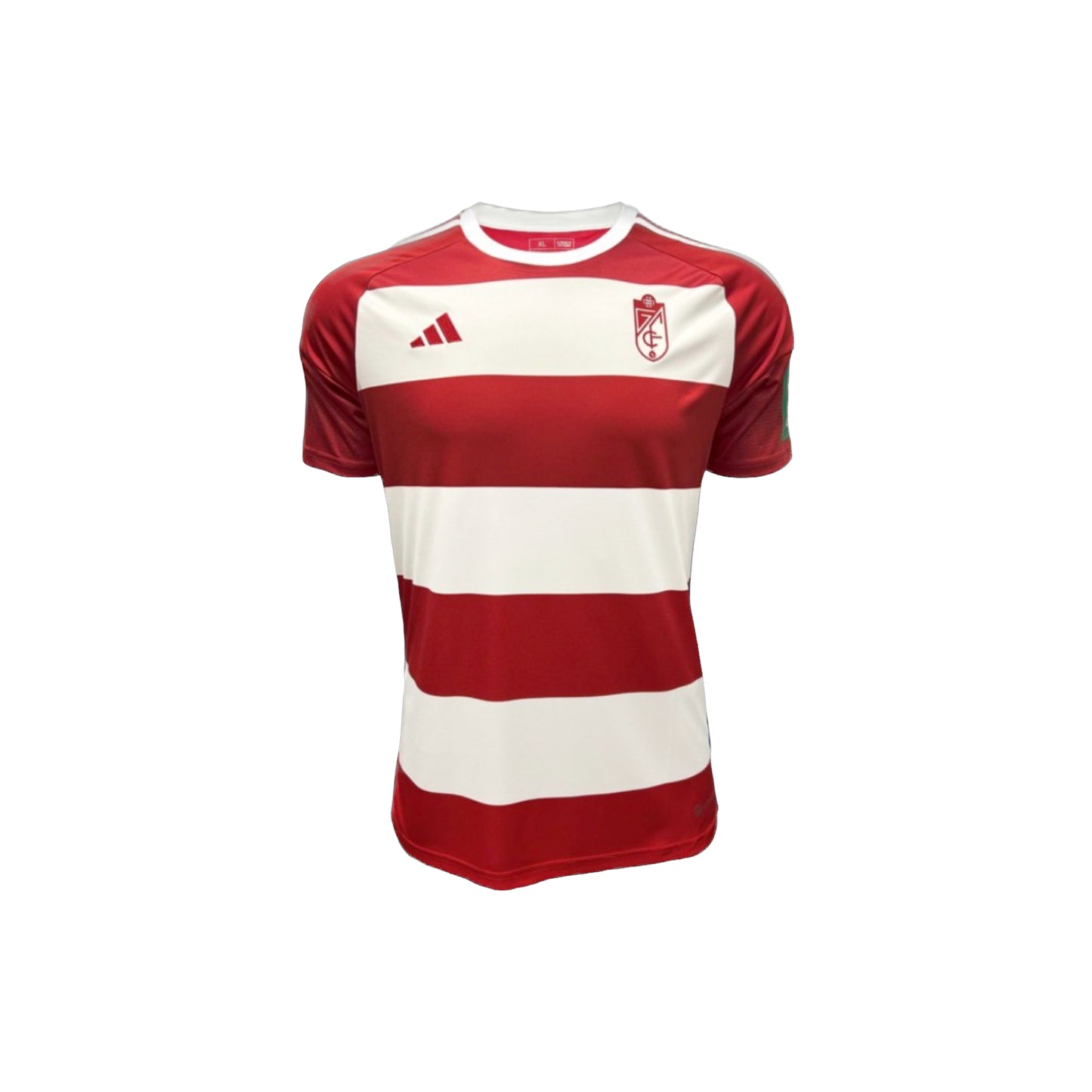 Granada T-shirt