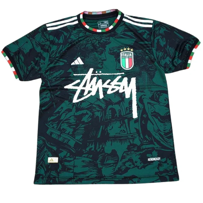 Italy T-shirt