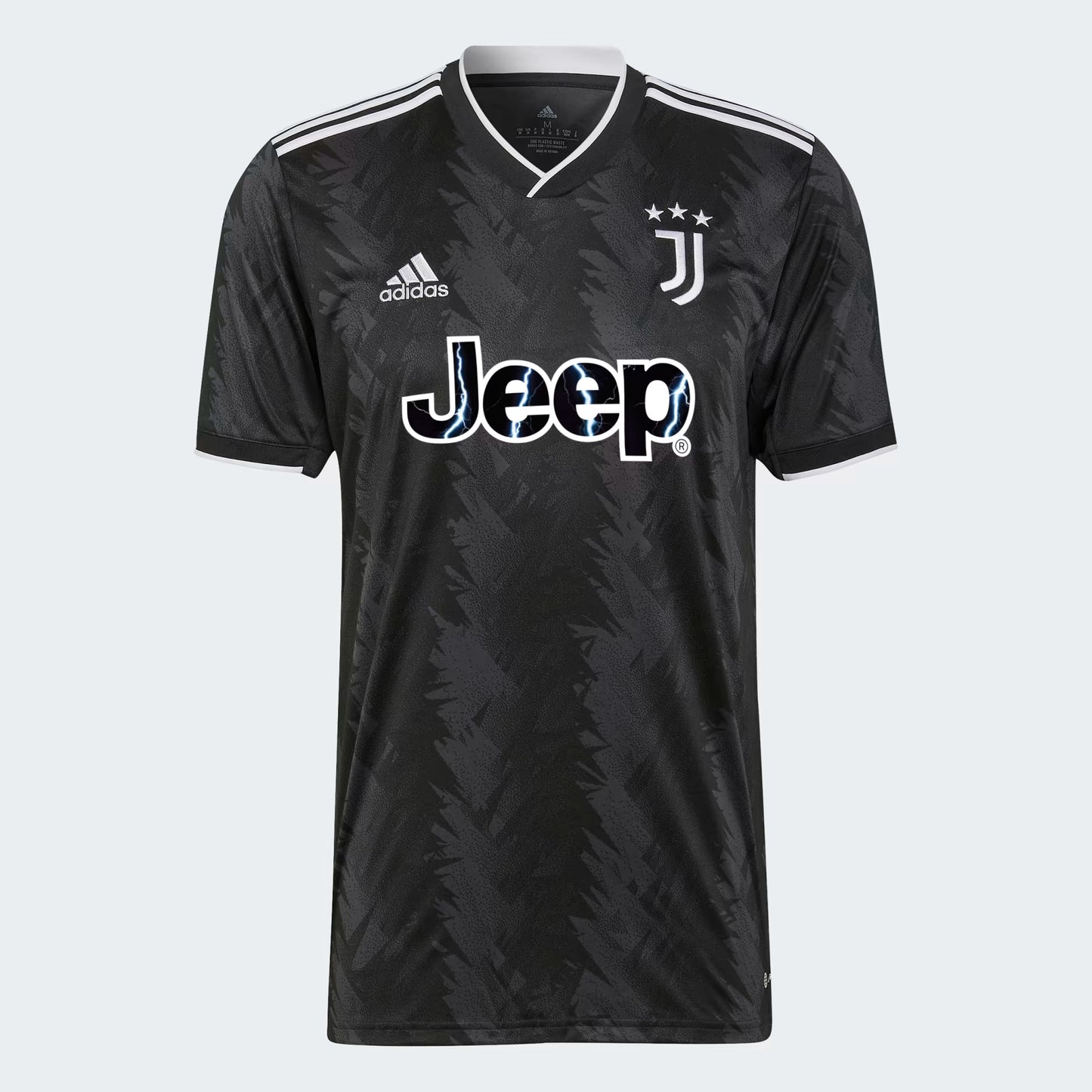 Juventus T-shirt