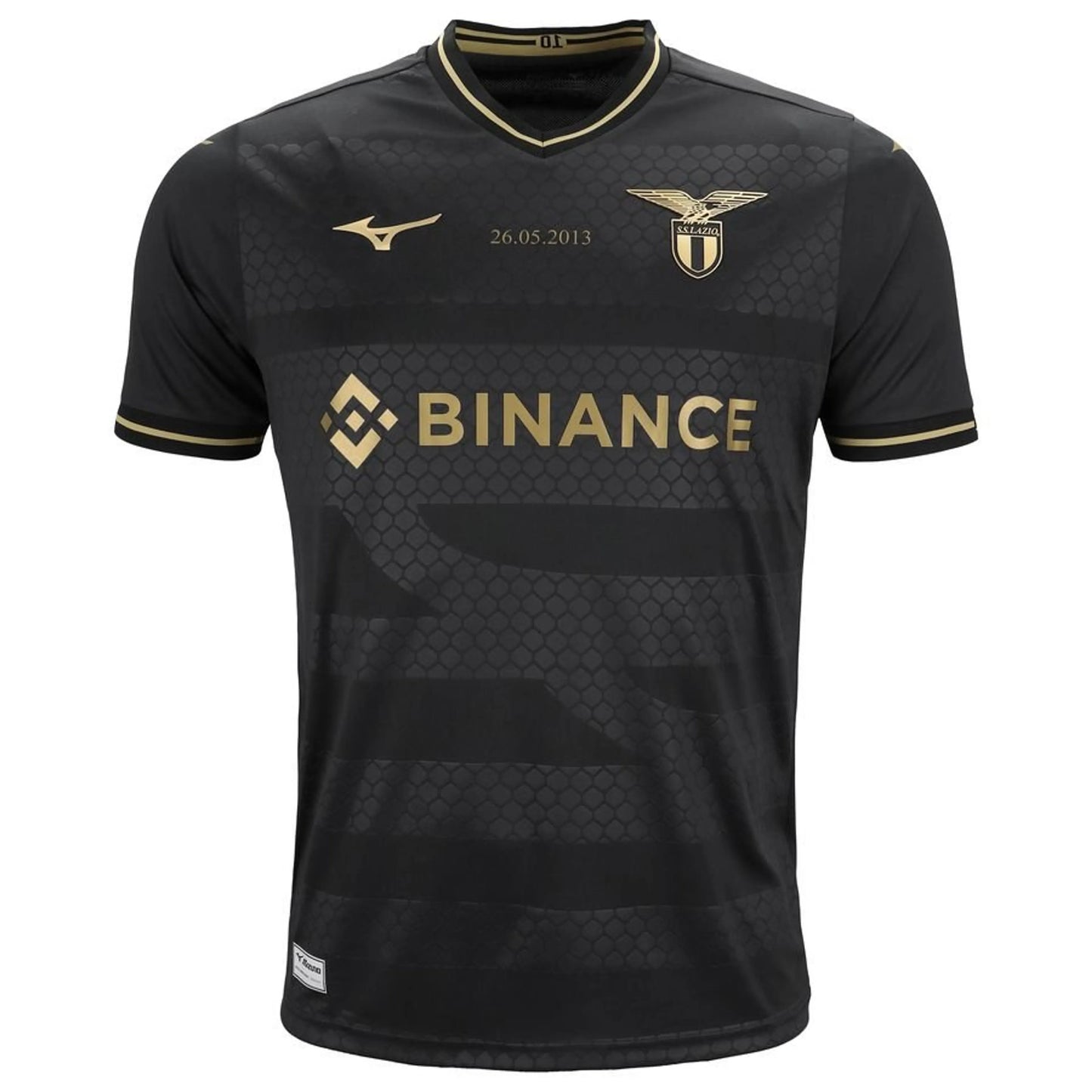 Lazio T-shirt