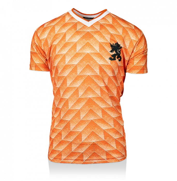 Netherlands T-shirt
