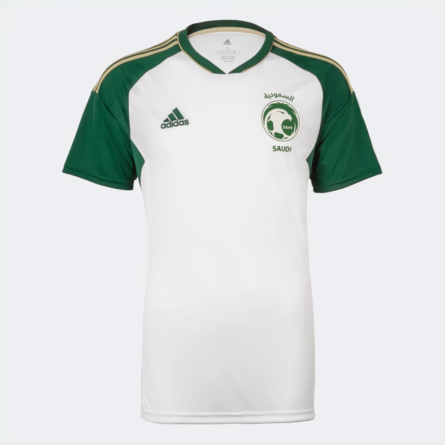 Saudi arabia T-shirt