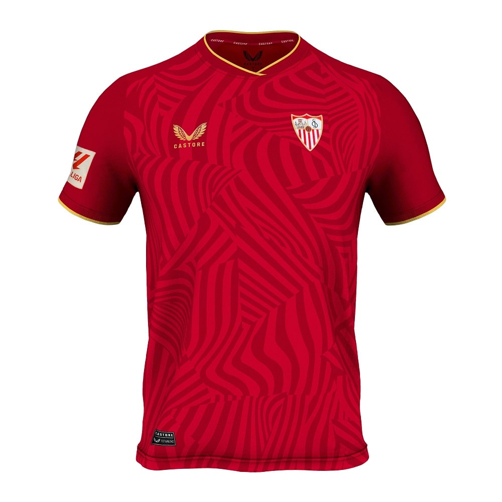 Sevilla T-shirt