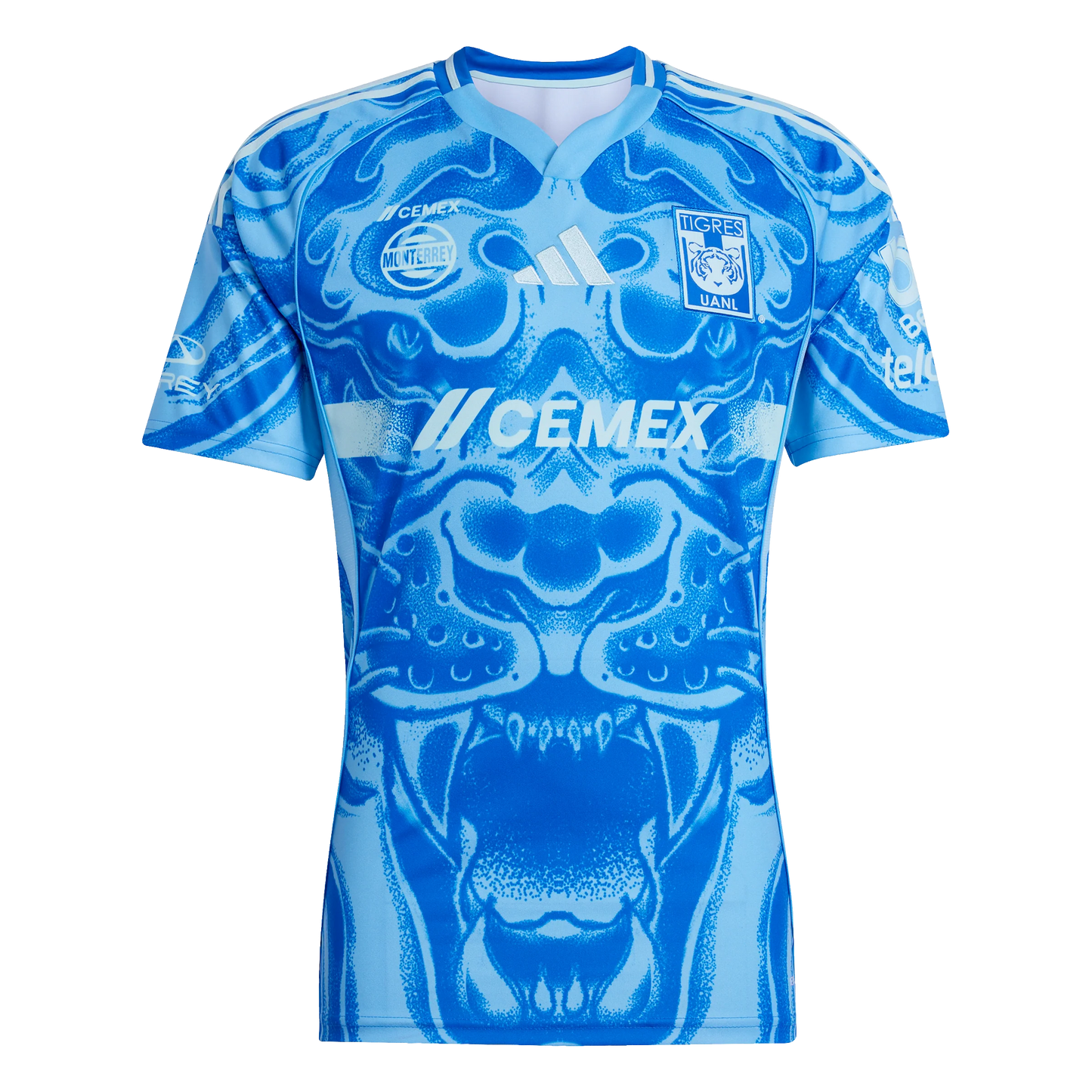 Tigres T-shirt