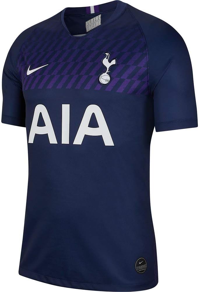 Tottenham T-shirt