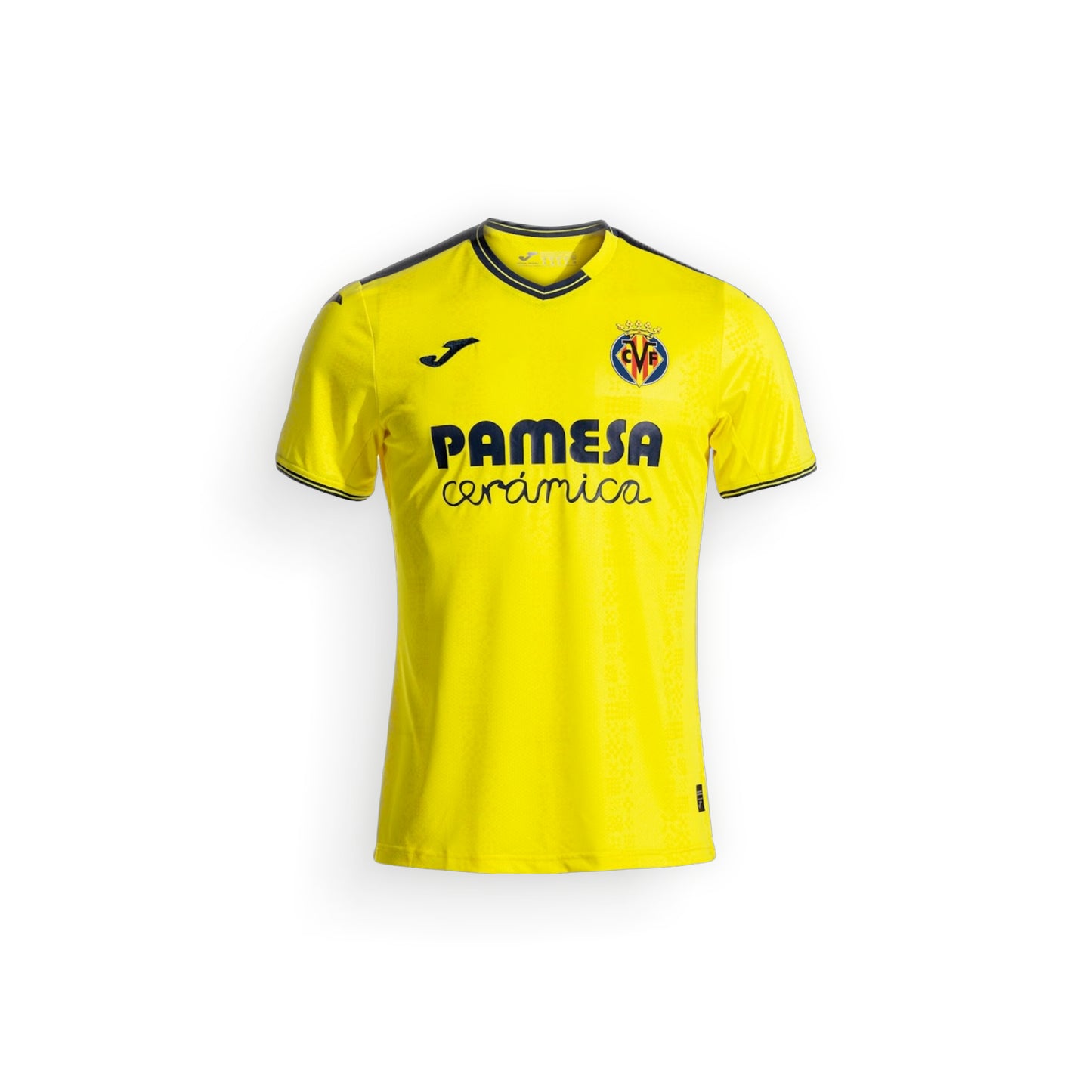 Villarreal T-shirt