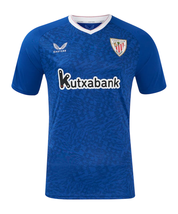 Atletico madrid T-shirt