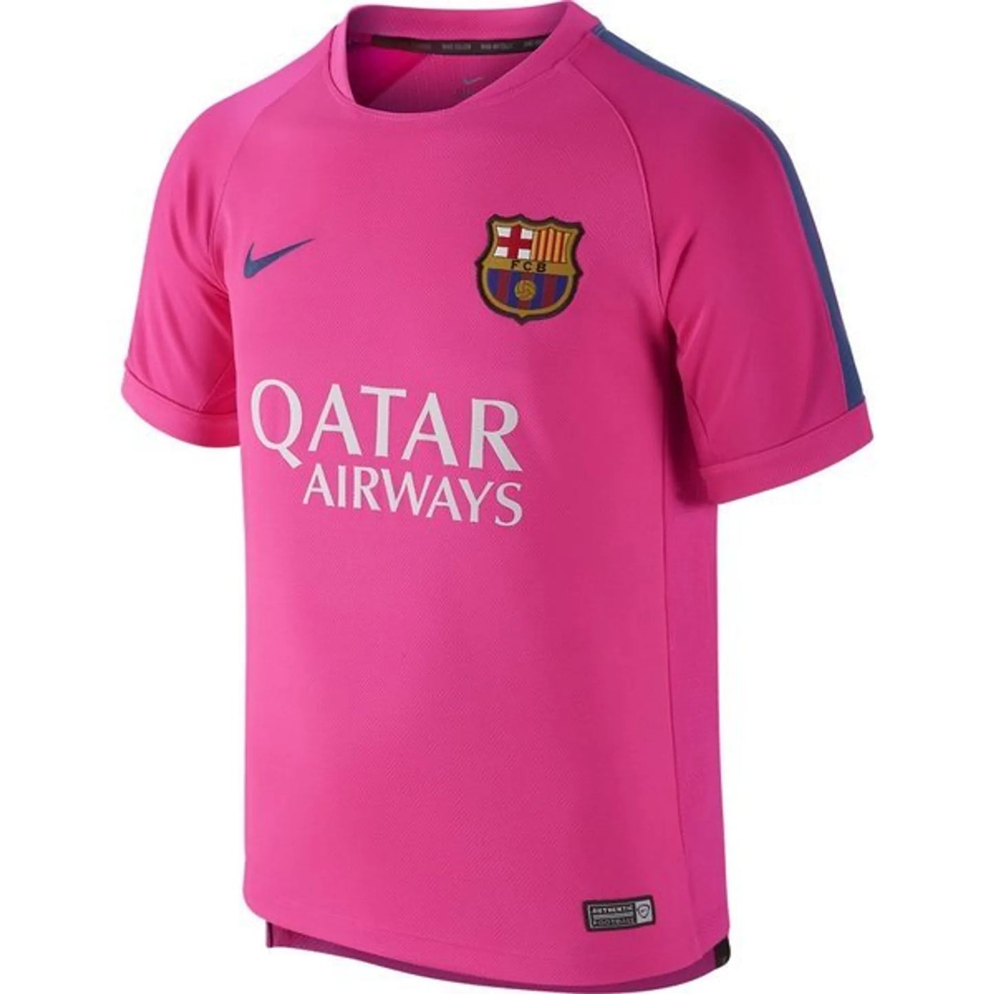 Barcelona T-shirt