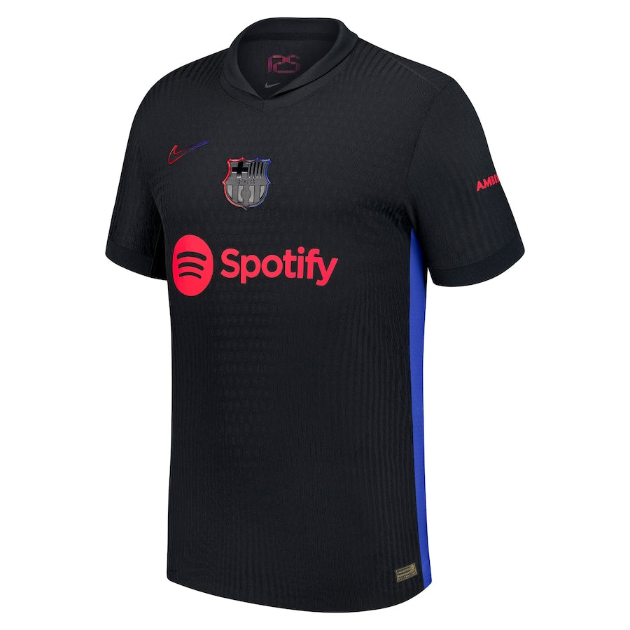 Barcelona T-shirt