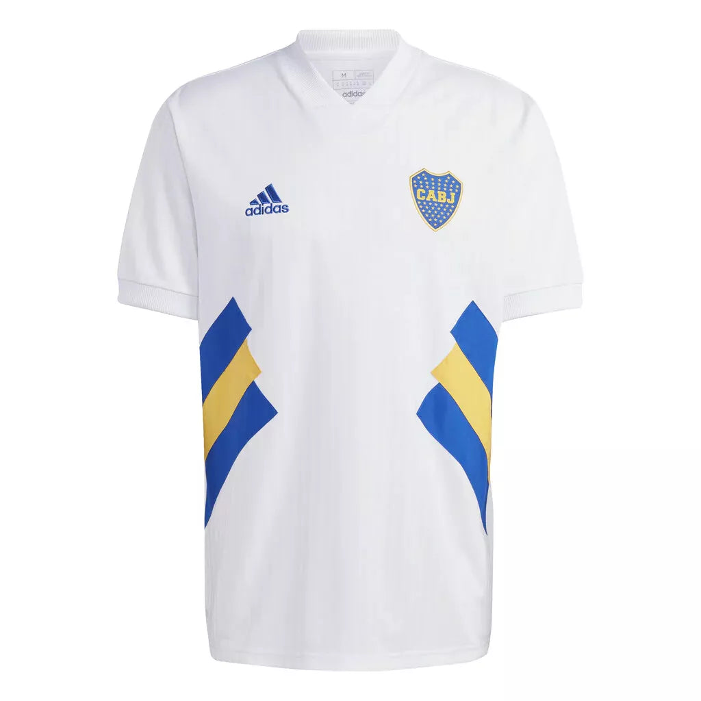 Boca junior T-shirt