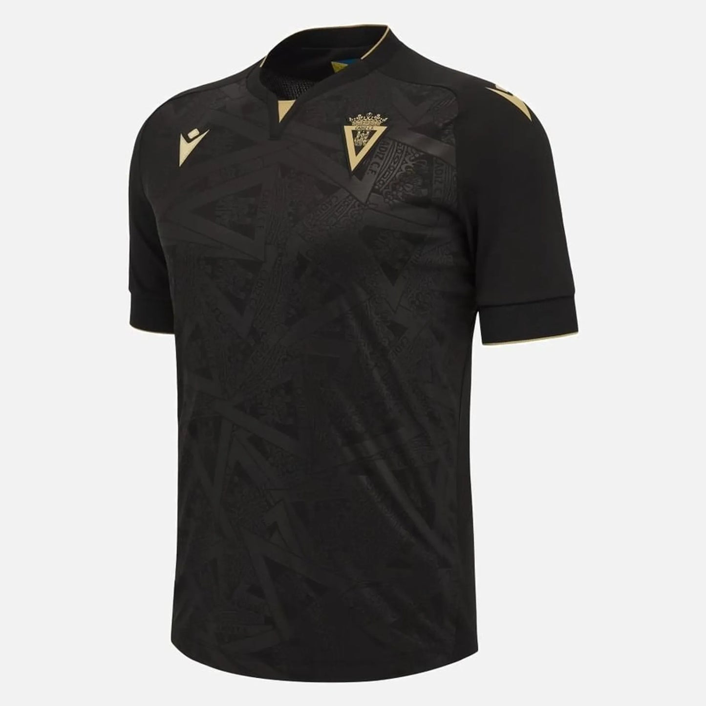 Cadiz T-shirt