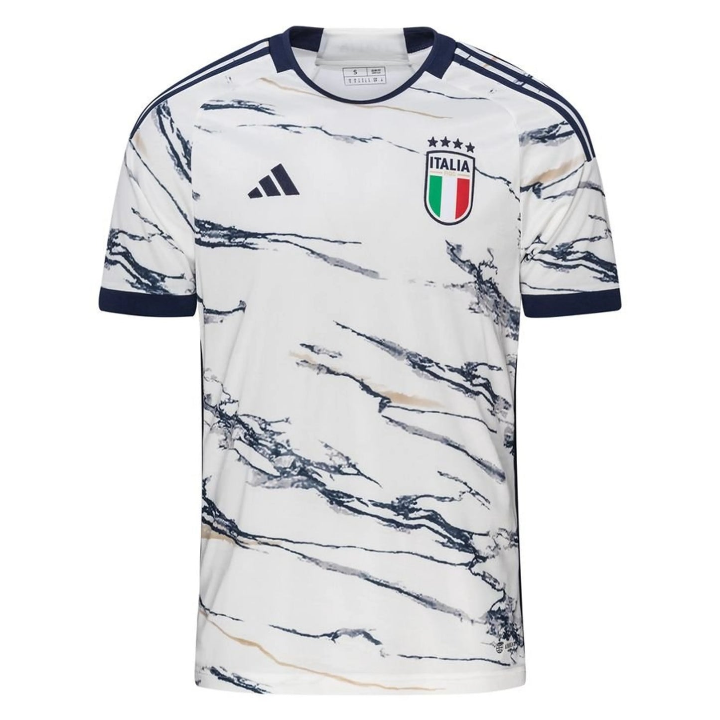 Italy T-shirt
