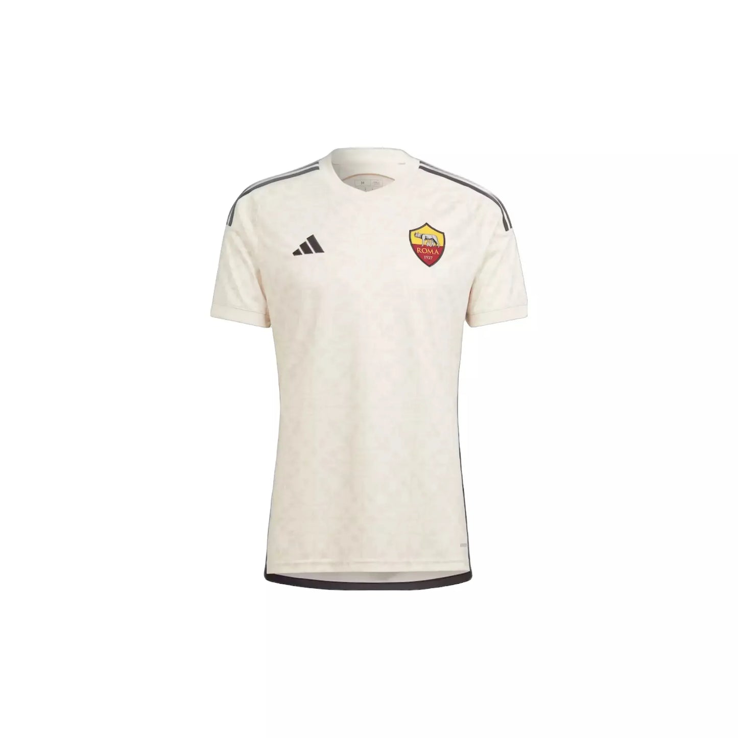 Roma T-shirt