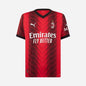 Ac milan T-shirt