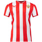 Almeria T-shirt