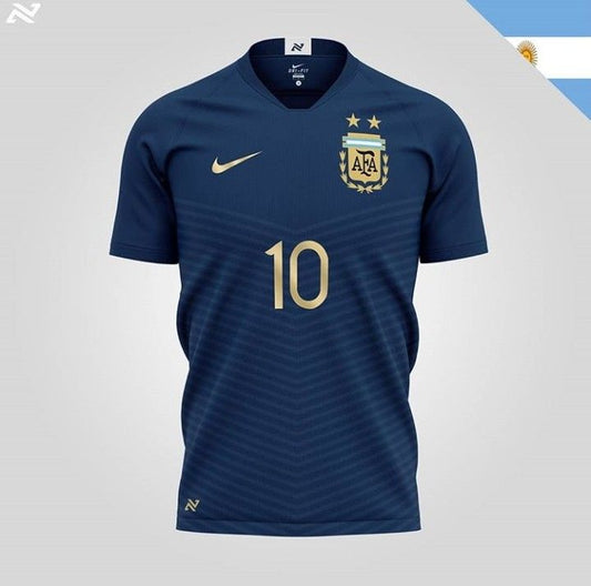Argentina T-shirt