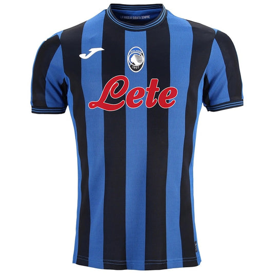 Atalanta T-shirt