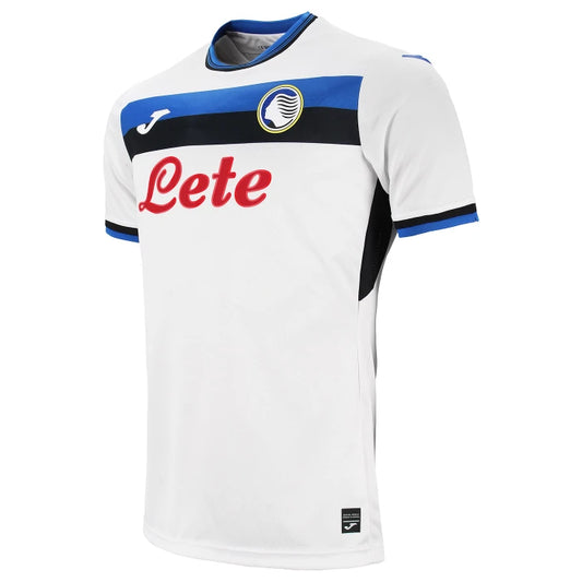 Atalanta T-shirt