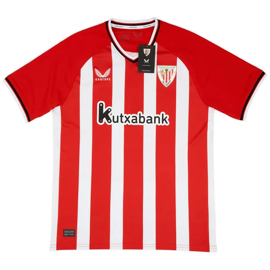Athletic bilbao T-shirt