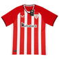Athletic bilbao T-shirt