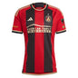Atlanta United FC T-shirt