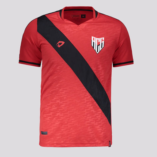 Atlético Goianiense T-shirt