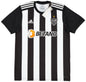 Atletico mineiro T-shirt
