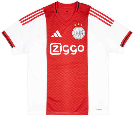 Ajax T-shirt