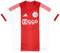 Ajax T-shirt