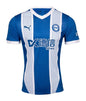 Alaves T-shirt