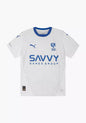 Al hilal T-shirt