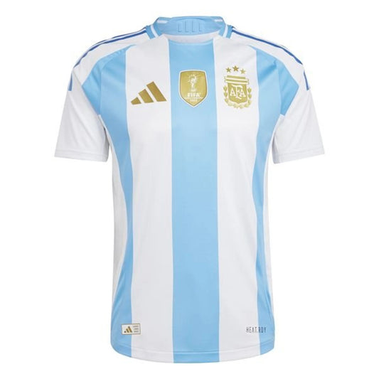 Argentina T-shirt 2024