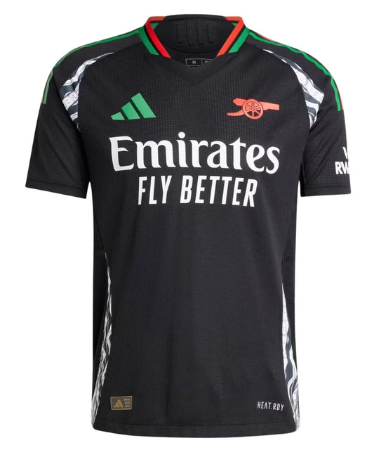 Arsenal T-shirt