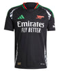 Arsenal T-shirt