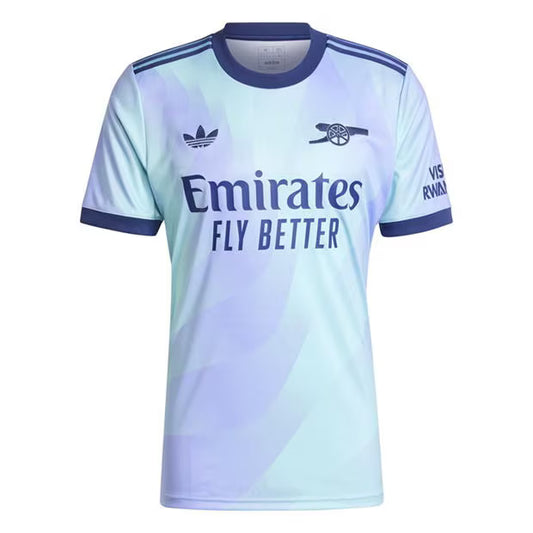Arsenal T-shirt