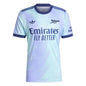 Arsenal T-shirt