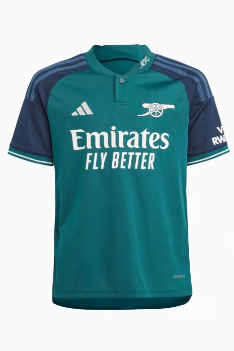 Arsenal T-shirt