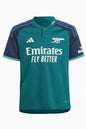 Arsenal T-shirt