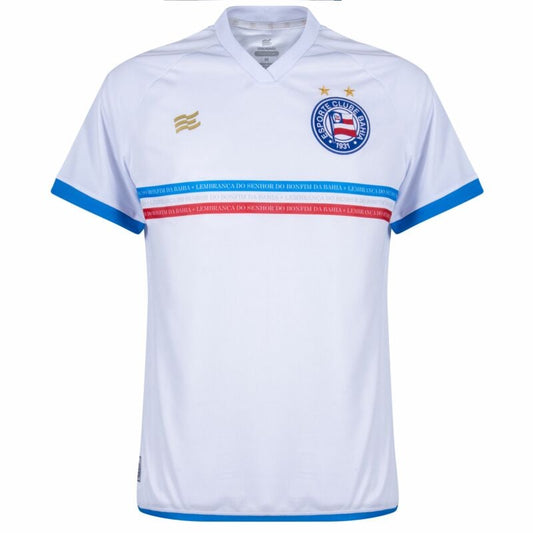 Bahia T-shirt