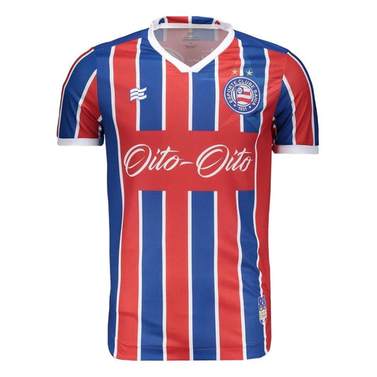 Bahia T-shirt