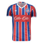 Bahia T-shirt