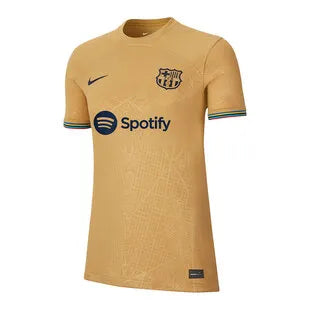 Barcelona T-shirt